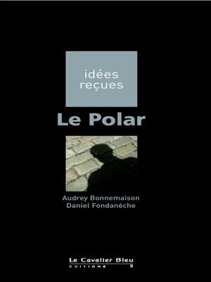 cover image of Polar (le)